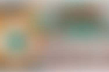 നാളെ ട്രാഫിക് നിയന്ത്രണം; മെട്രോ സർവ്വീസുകൾ പുലർച്ചെ 4 മണി മുതൽ