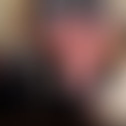 കാഷ് പട്ടേൽ പുതിയ FBI ഡയറക്ടറായി സത്യപ്രതിജ്ഞ ചെയ്തു