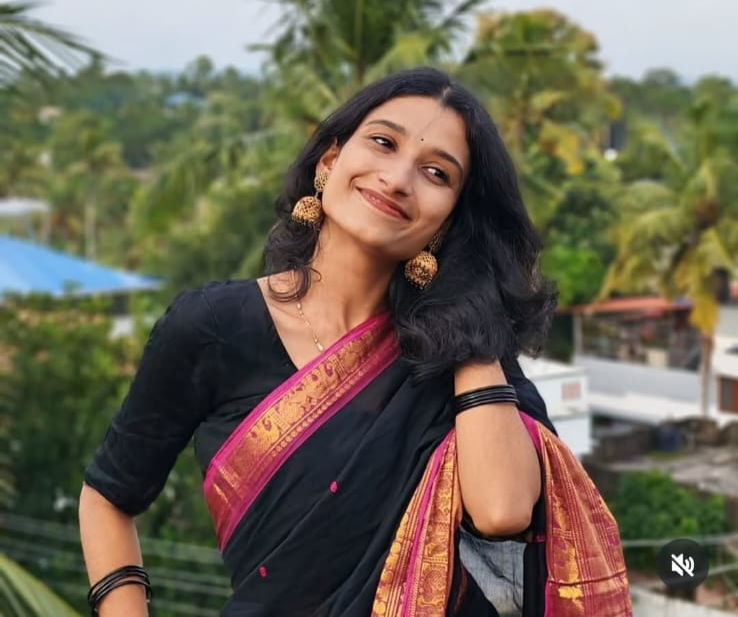 പഞ്ചാബിൽ ബസ് മറിഞ്ഞ് മലയാളി വിദ്യാർത്ഥിനിക്ക് ദാരുണാന്ത്യം