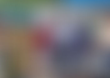 അന്നദാനം മഹാ ദാനം