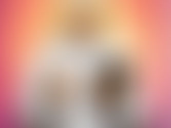 ഹരിനഗർ സെന്റ് ചാവറ കുര്യാക്കോസ് ദേവാലയത്തിൽ ഇടവക തിരുനാൾ