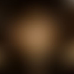 "One Day with God" 12 മണിക്കൂർ ആരാധന നാളെ