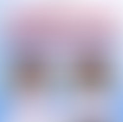 കെ.സി.സി തണ്ണിത്തോട് സോൺ എക്യുമെനിക്കൽ പ്രയർ ഫെലോഷിപ്പ് 2025 ഫെബ്രുവരി 23ന്,