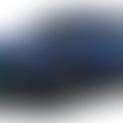 മാരുതി സുസുക്കിയുടെ ആദ്യ EV 2030 ൽ ഇറങ്ങും