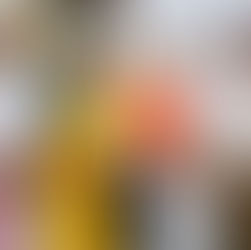 മുഖ്യമന്ത്രി വി ഡി സതീശന് ഡൽഹി വൈക്കം സംഗമം പ്രതിനിധികൾ ആശംസകൾ അറിയിച്ചു.