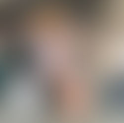 ജന്മാഷ്ടമി ആഘോഷത്തിന് സ്വാഗതസംഘം രൂപീകരിച്ചു.