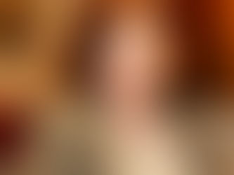 15 കാരന്റെ കുഞ്ഞിന് ജന്മം നൽകി; ശിശുക്ഷേമ മന്ത്രി രാജിവെച്ചു