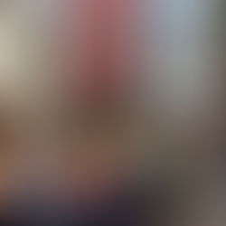 സൺഡേ സ്കൂൾ ദിനാഘോഷം നടത്തി