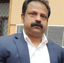 ലോക രക്തദാന ദിനം.