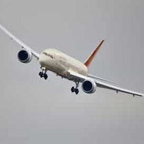 DGCA ഓഡിറ്റ്: സുരക്ഷാ വീഴ്ച്ചകളിൽ എയർ ഇന്ത്യ മുന്നിൽ