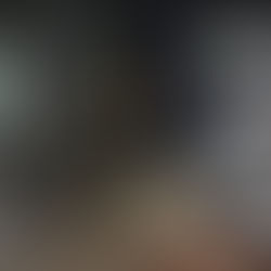 ആഗ്ര എക്സ്പ്രസ്വേയിൽ അപകടം; അഞ്ച് ഡോക്ടർമാർക്ക് ദാരുണാന്ത്യം