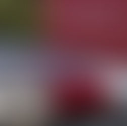 മസ്ക്കിന്റെ ടെസ്ല കാറുകളുടെ ഇന്ത്യൻ എൻട്രി ഉടൻ