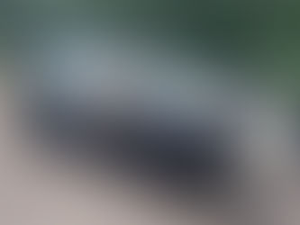 അമേരിക്കയിൽ കാറപകടത്തിൽ മൂന്ന് ഇന്ത്യൻ സ്ത്രീകൾക്ക് ദാരുണാന്ത്യം