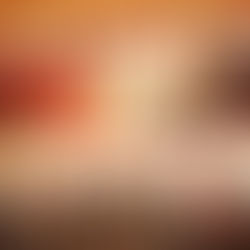 ഡിഎംഎ ജസോളാ ഏരിയക്രിസ്തുമസ് - പുതുവത്സരാഘോഷം നടത്തി