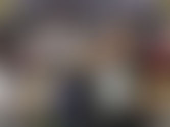 "SHE CAN" Excellence അവാർഡ് ജേതാക്കൾ.