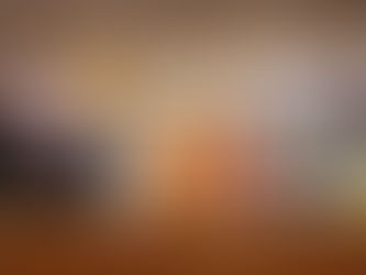 സിബി ജോർജിന് പൂർവ വിദ്യാർഥി സംഘടനയുടെ സ്വീകരണം 