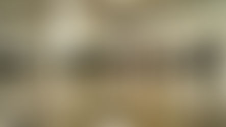 ഡൽഹിയിൽ മഴ വ്യാപകം: വെള്ളക്കെട്ടിൽ മുങ്ങി വിമാനത്താവളം