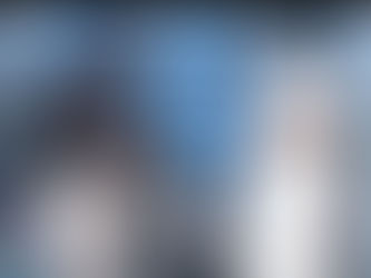 ഭിന്നശേഷിയുള്ള വ്യക്തിക്ക് നൂതന വീൽചെയർ കൈമാറി