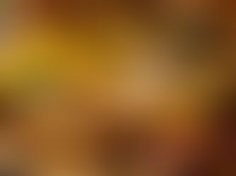 വിഷു: കാണാൻ പഠിപ്പിക്കുന്ന പ്രഭാതം