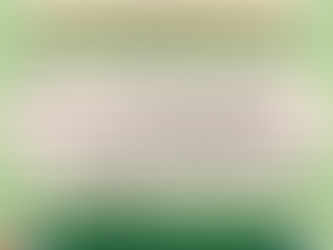 DMA യുടെ സമ്മർ ഫുട്ട്ബോൾ ക്യാമ്പ് നാളെ