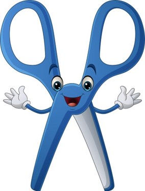 ree
