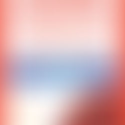 എന്റെ കണ്ണൂർ ഡൽഹി, കുടുംബസംഗമം