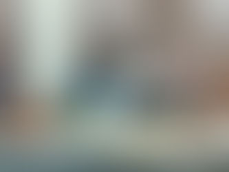 ഫാ. പോൾ പൂവത്തിങ്കലിന്റെ കച്ചേരി കേരള ക്ലബ്ബ് ഓഡിറ്റോറിയത്തിൽ അരങ്ങേറി