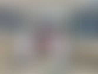 പിതൃവേദി കൂട്ടായ്മയുടെ അന്നദാനം