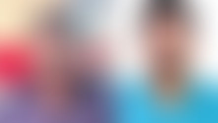 ശ്രീ ധർമശാസ്താ സേവാ സമിതി , ഹസ്താൽ പുതിയ ഭാരവാഹികൾ