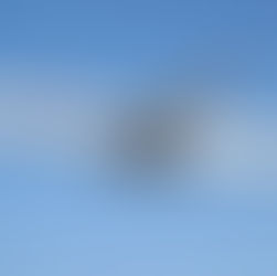 ഫ്ലൈറ്റിൽ ദമ്പതികൾക്ക് തൊട്ടടുത്ത് ഡെഡ് ബോഡി