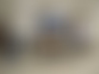 വിരമിച്ച മലയാളി പോലീസ് ഉദ്യഗസ്ഥർക്ക് സ്വീകരണം നൽകി