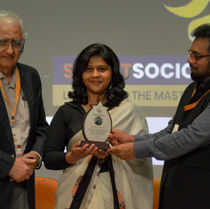 മൈത്രി വാർഷികോത്സവം "Zest'25"