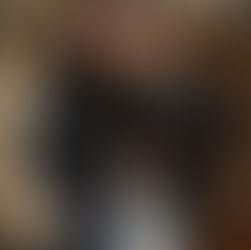 "മമ്മി ഈസ് ബാഡ്, എന്റെ ഐസ്ക്രീം തിന്നു"; 4 വയസുകാരൻ പോലീസിനെ വിളിച്ചു