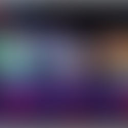 ഡിഎംഎ മയൂർ വിഹാർ ഫേസ്-1 ഏരിയ വാർഷികവും ക്രിസ്തുമസ്-പുതുവത്സര ആഘോഷവും നടത്തി