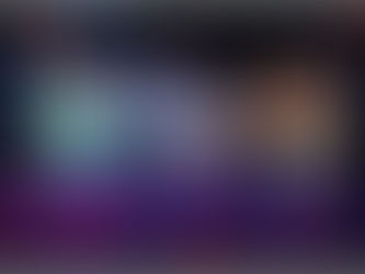 ഡിഎംഎ മയൂർ വിഹാർ ഫേസ്-1 ഏരിയ വാർഷികവും ക്രിസ്തുമസ്-പുതുവത്സര ആഘോഷവും നടത്തി