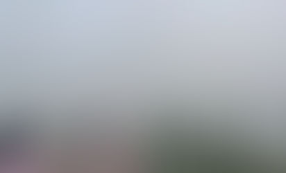 താജ്മഹൽ കാണാനില്ല