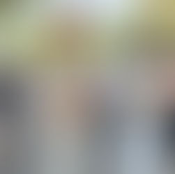 ആർ കെ പുരം സെന്റ് പീറ്റേഴ്സ് പള്ളിയുടെ നേതൃത്വത്തിൽ നടത്തിയ കുരിശിന്റെ വഴി