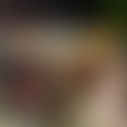 നേബ് സരായി ഹോളി ഫാമിലി ഇടവക ദേവാലയത്തിൽ സംയുക്ത തിരുനാളിന് കോടിയേറി