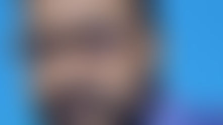 ശ്രീ. വർഗീസ്സ് റ്റി നൈനാന് പുലരി TV യുടെ ശംഖുമുദ്ര സാഹിത്യ പുരസ്കാരം 2026