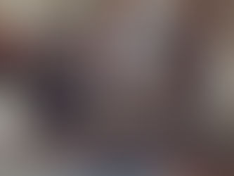 സൗജന്യ യോഗ പരിശീലന ക്ലാസ്സ്