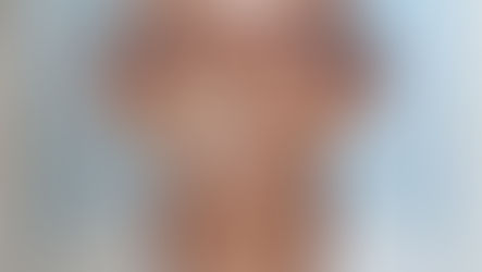 ത്രേസ്സ്യാമ്മ ജോസഫ് (83), ഡൽഹിയിൽ നിര്യാതയായി.
