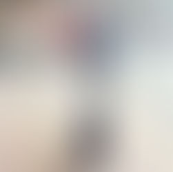 ഡോഗ് ഷോ ബറേലിയിൽ ഫെബ്രുവരി 23 ന്