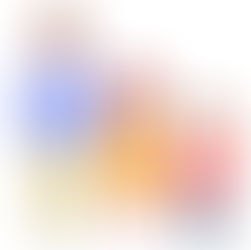 ആന്ധ്രാ MP യുടെ ഓഫർ; മൂന്നാം കുഞ്ഞിന് അമ്പതിനായിരം രൂപ