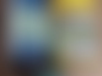 ആര്യവൈദ്യശാലയുടെ ഔഷധങ്ങൾ:  വിളിച്ചാൽ മതി വീട്ടിലെത്തിക്കും