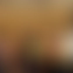 യാത്രയയപ്പ് നൽകി