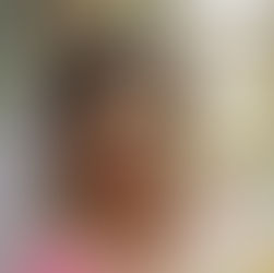 ജെസ്സി ഡേവിസ് ഡൽഹിയിൽ നിര്യാതയായി