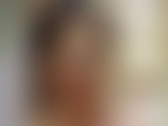 ജെസ്സി ഡേവിസ് ഡൽഹിയിൽ നിര്യാതയായി