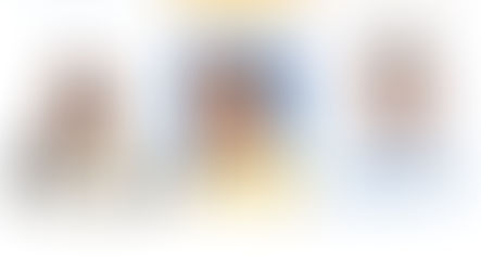 എസ് എൻ ഡി പി ശാഖയുടെ പൊതുയോഗവും അടുത്ത മൂന്ന് വർഷത്തേക്കുള്ള ഭാരവാഹി തെരഞ്ഞെടുപ്പും നടത്തി