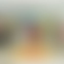 ലോക മലയാളി കൌൺസിൽ (ഡബ്ല്യുഎംസി) ഓണം ആഘോഷിച്ചു.