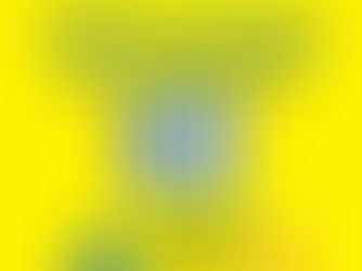 നോർക്ക എൻറോൾമെൻറ് സമയപരിധി 2025 നവംബര് 30 വരെ നീട്ടി .